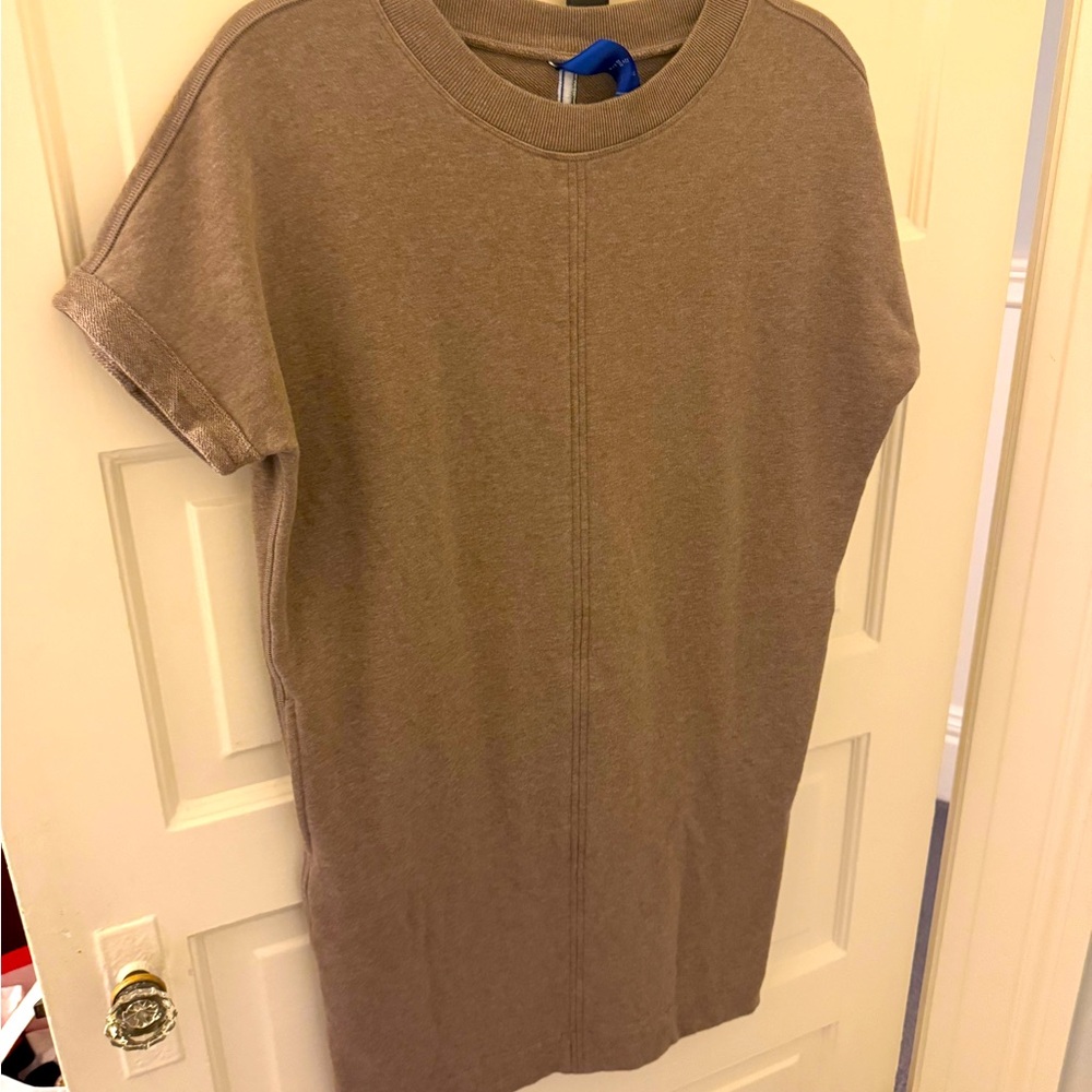 Kit & Ace Sweater Dress XS